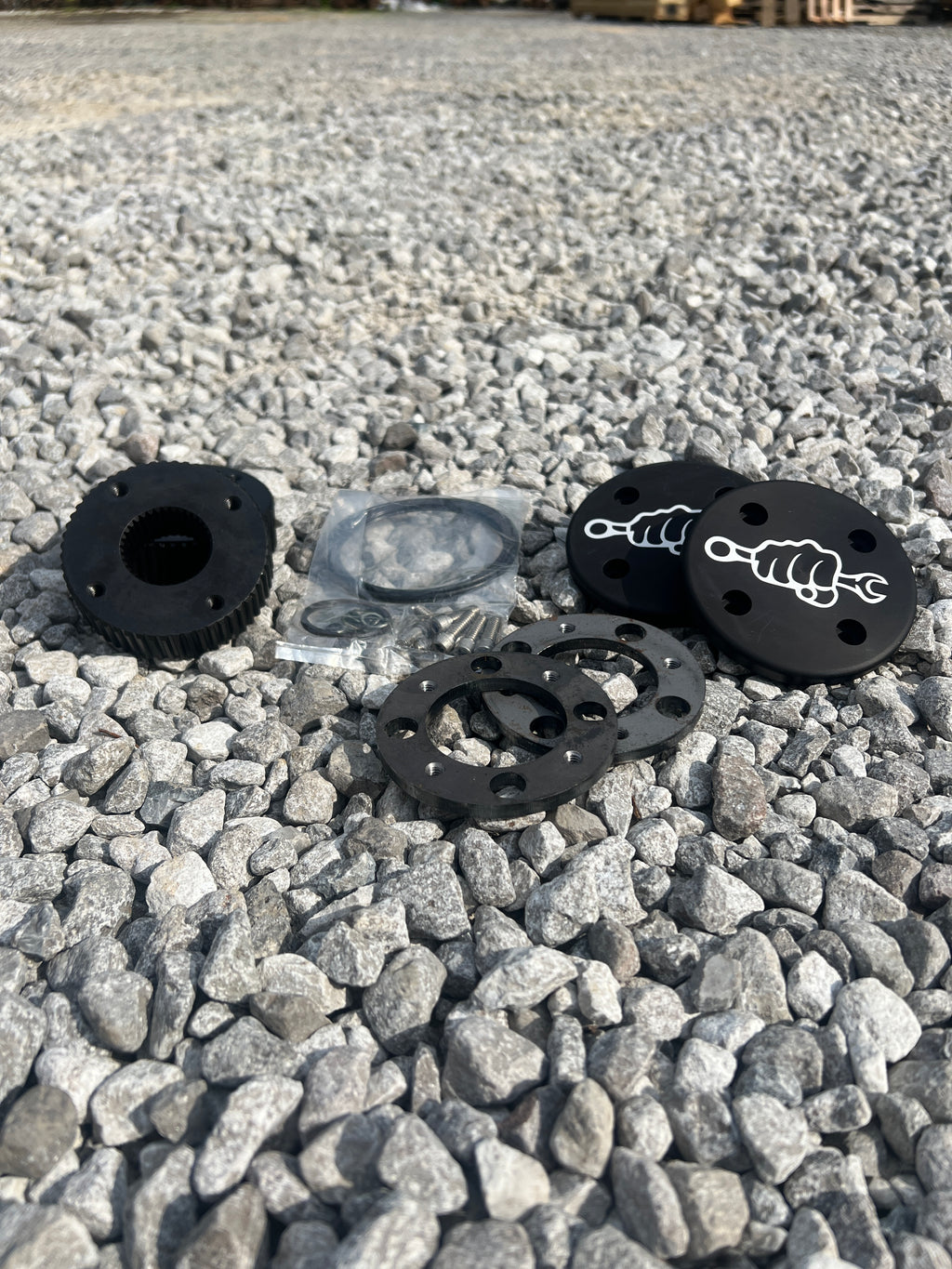 IMG_3914_1024x.jpg?v=1715033343