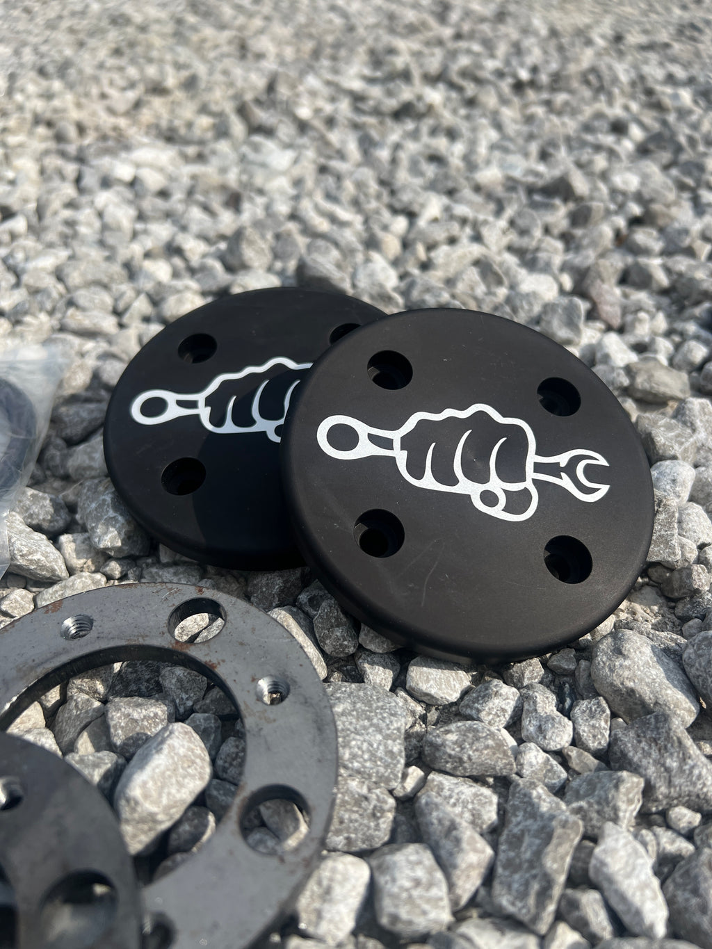 IMG_3917_1_1024x.jpg?v=1715033343