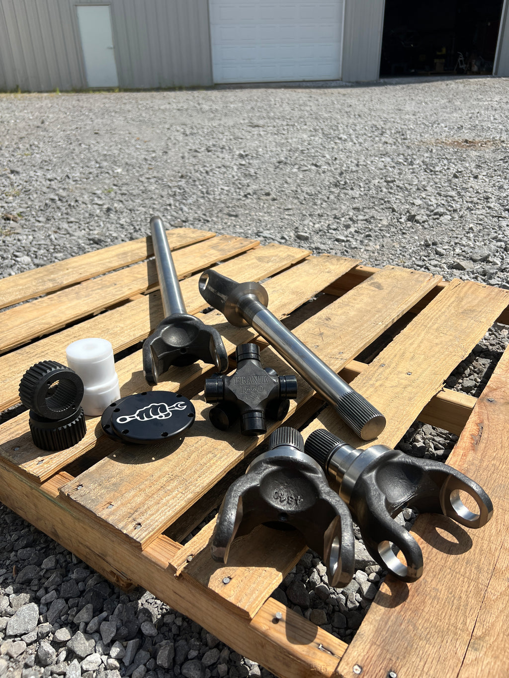 IMG_5873_1024x.jpg?v=1723484138