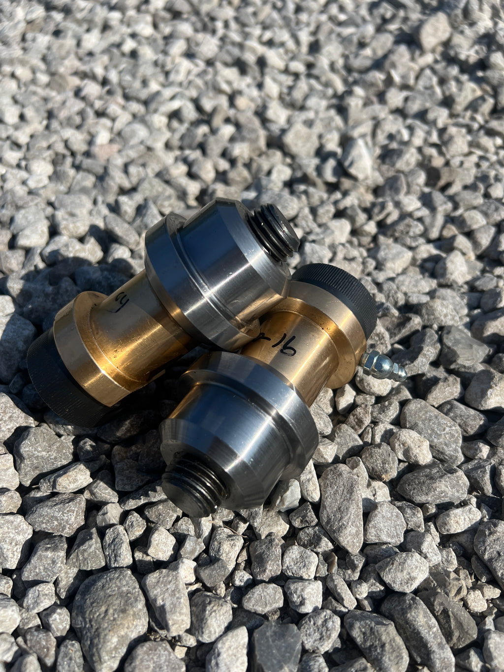 Foo PhotoMay162024_44923PM_1024x.