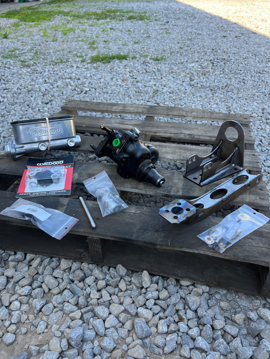 PhotoMay212024_42925PM_1024x.