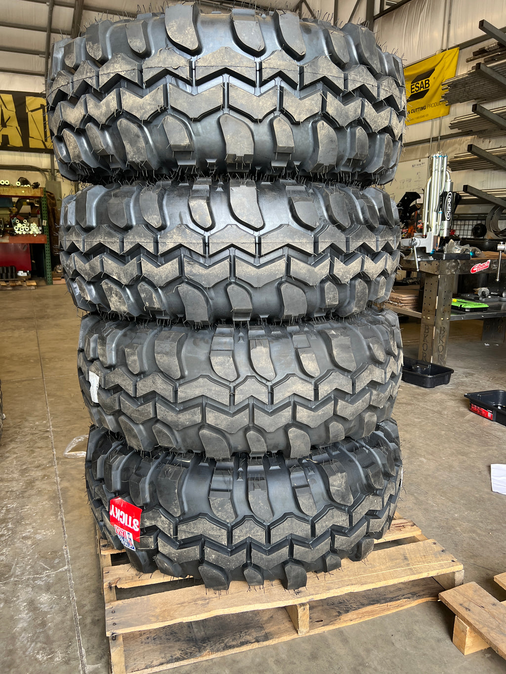 PhotoMay232024_40308PM_1024x.