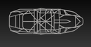 T4 Chassis Stage 2