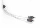 JL Audio 3 ft RCA cable