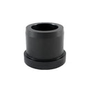 PAC .250'' wide Swaybar Shoulder Bushing - Busted Knuckle Off Road