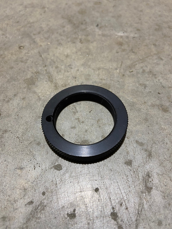 Radflo 2.0 Seal Housing Nut - Busted Knuckle Off Road