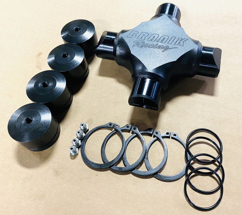 Legacy1550-joint__24077.