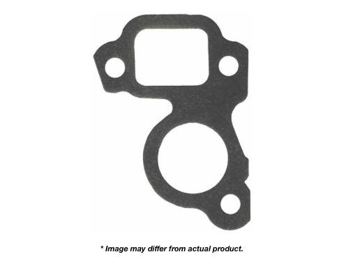 LS WATER PUMP GASKET - Busted Knuckle Off Road