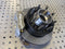 05-12 SUPERDUTY Light Weight Brake Rotor Package - Busted Knuckle Off Road