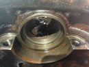 SUPER SEALS (Fits 05+ super duty differential 35 spline axle shafts) - Busted Knuckle Off Road