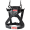 Hybrid Sport - Head & Neck Restraints - Busted Knuckle Off Road