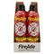 FIREADE Personal Extinguisher 16 oz - Busted Knuckle Off Road