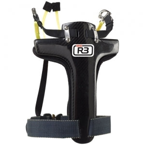 R3 Youth, SFI Approved Head & Neck Restraints - Busted Knuckle Off Road