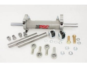 PSC Motorsports 8'' Travel 2.75 Extreme Series Axle Kit - Busted Knuckle Off Road