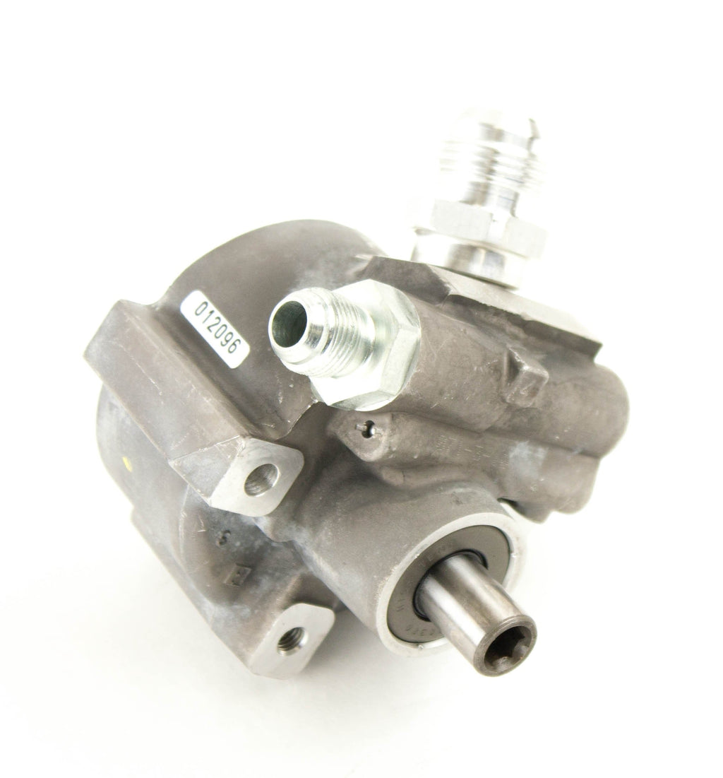 sp43352_e3d6fbe4-46df-4886-