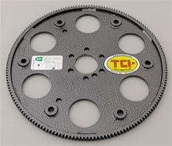 TCI LS CONVERSION FLEXPLATE SFI RATED - Busted Knuckle Off Road