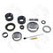 Yukon pinion install kit Dana 80 diff 4.375"" OD only - Busted Knuckle Off Road
