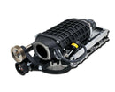 Magnuson Supercharger for LS3 Camaro/Truck Offset