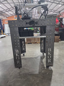 BKOR Fab Table 30" x 30"