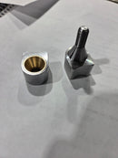 BK Door Hinge Kit 2026