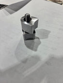 BK Door Hinge Kit 2026