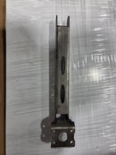 BKOR 9:1 Ratio Forward Pedal