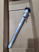 RZR Fuel Sending Unit 18"