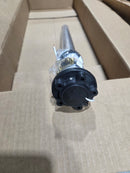 RZR Fuel Sending Unit 18"