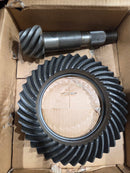 D80 4:88 Ring & Pinion