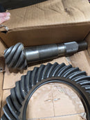 D80 4:88 Ring & Pinion