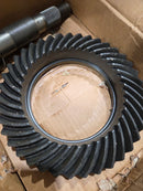 D80 4:88 Ring & Pinion