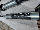 Radflo 2.5" x 16" C/O Resivoir (BLEMISHED)