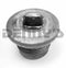 Fill PLUG for Diff Cover 40106100