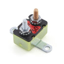 50 Amp Circuit Breaker