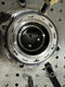 2005+ Infinite F250 F350 Unit Bearing