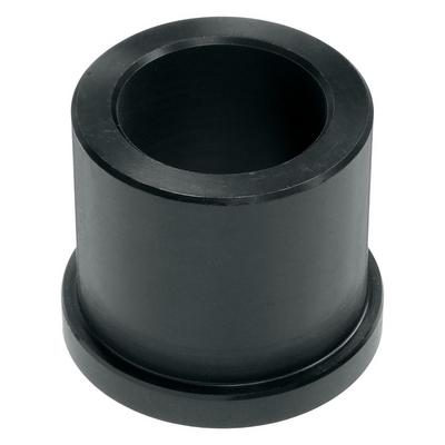 Antirock Sway Bar Bushing1.560 in. OD x 1.780 in. ID