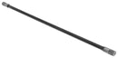 Antirock Sway Bar; 45 in. Long x .800 in. Dia