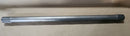 4340 Double Spline Axle shaft - 40 SPLINE - UP TO 44"