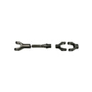 Polaris RZR Prop Shaft Builder Kit