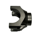 Polaris RZR Prop Shaft Builder Kit