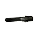 Polaris RZR Prop Shaft Builder Kit
