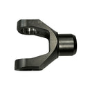 Polaris RZR Prop Shaft Builder Kit