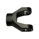 Polaris RZR Prop Shaft Builder Kit