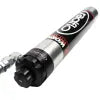 Radflo WORKS DRT Series Internal Bypass 3.0″ Coilover Remote Reservoir With HI/LO Adjuster
