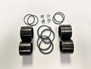 Legacy U-joint Rebuild Kit