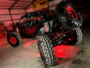 T4 Production Rock Light Kits - Infinite Offroad