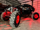 T4 Production Rock Light Kits - Infinite Offroad