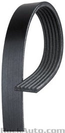 Gates belt K060780 2025 and earlier NA