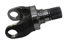 05+ Super Duty Stub Shaft - 1550 Joint 35 Spline