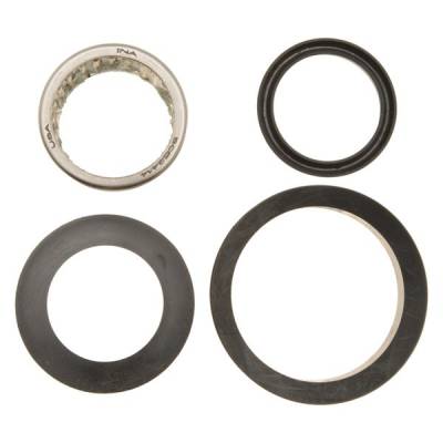 DANA 60 SPINDLE BEARING & SEAL KIT